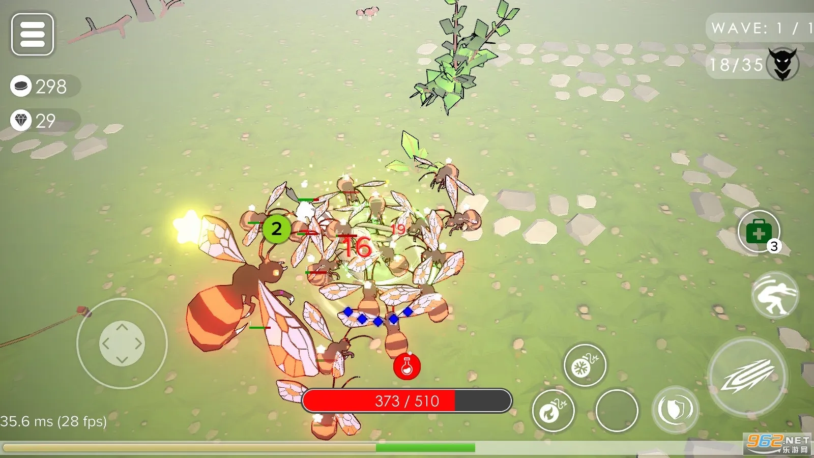 英雄冲刺(机甲战斗游) 英雄冲刺(机甲战斗游)