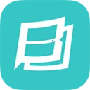 背文常2025下载安装