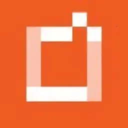 PlayMemories Mobile2025最新版本