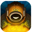 深海寻宝2025下载