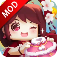 花小楼的星光衣橱最新手机版