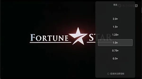 西瓜视频横屏版2025官方最新版本 西瓜视频横屏版2025官方最新版本