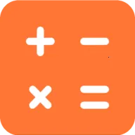 百度计算器2025最新版本