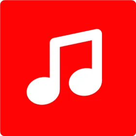 简谱(曲谱学习)