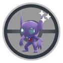 pokemon go2025官方最新版本