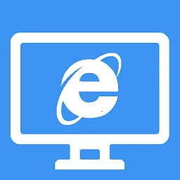 小海浏览器(多功能浏览)