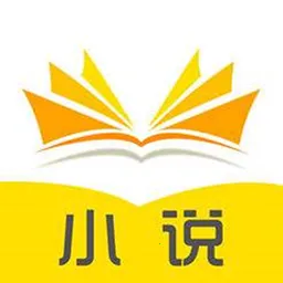 书村小说(免费读小说)