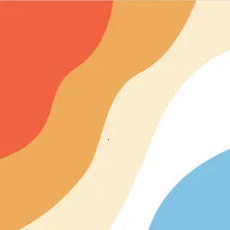 色卡配色2025下载