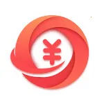 极风管家(便捷记账)