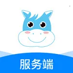 老马服务(家政服务台)