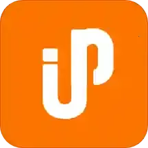 力上自考2025下载