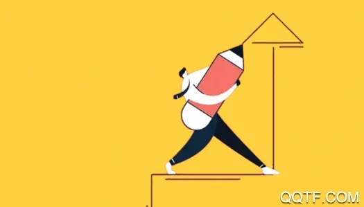 力上自考2025下载