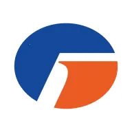 专利图书馆(专利查询)