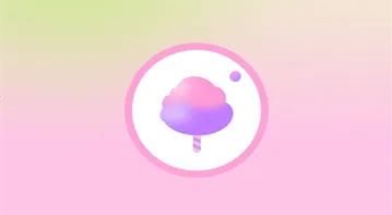 甜秀相机2025下载安装 甜秀相机2025下载安装