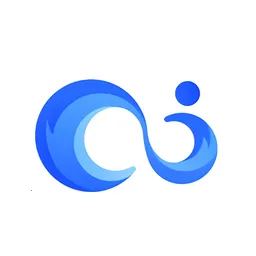 海尔人(海尔办公助手)