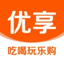 海西优享(本地生活服务)