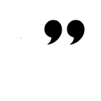 片语2025官方正版