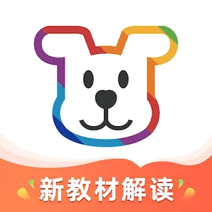 小白学习打印(智能学习打印)