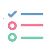 清单自习室2025最新版本