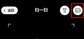 北京环球度假区(景区游服务) 北京环球度假区(景区游服务)