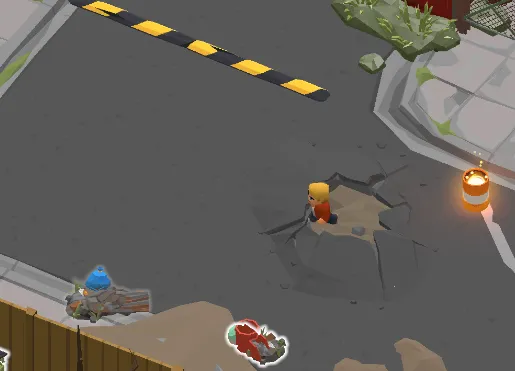 生存专家2025最新版本 生存专家2025最新版本