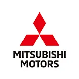 菱行(汽车服务软件)