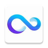 Jovi InCar(vivo车机互联)