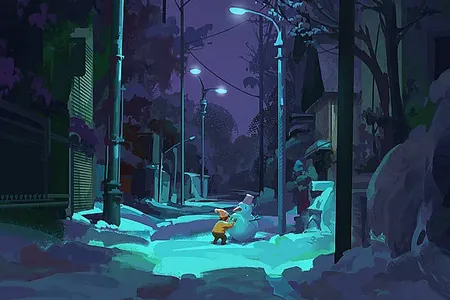 QRSpeed2025官方正版 QRSpeed2025官方正版