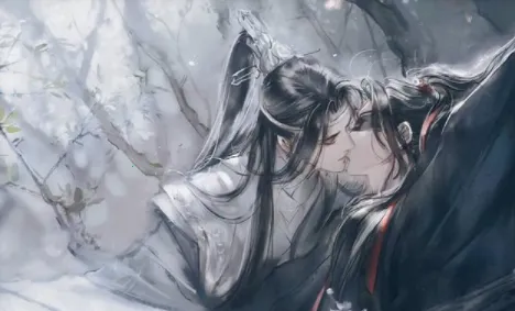 腐门圈(腐漫阅读)