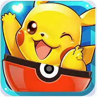 宠物王国外传安卓版手机版