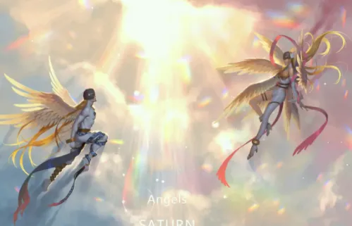 宠物王国外传安卓版手机版 宠物王国外传安卓版手机版