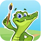 Draw & Guess(多人猜画游)