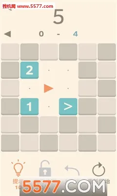 1121(数字消除) 1121(数字消除)