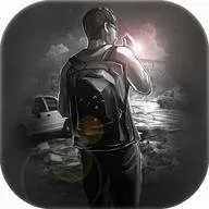 活下去2025官方正版