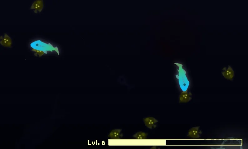 小猫钓鱼2025下载安装截图