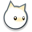 小猫钓鱼2025下载安装