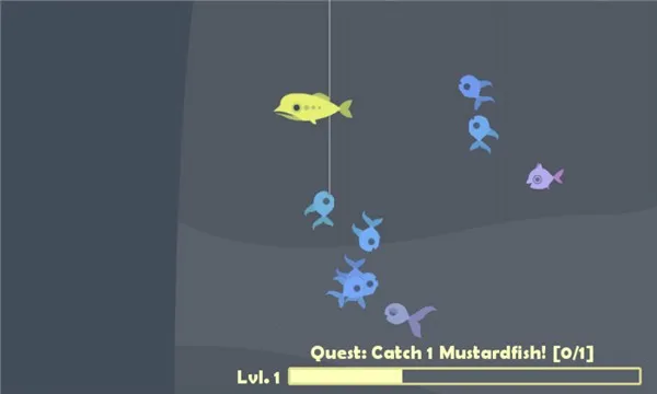 小猫钓鱼2025下载安装