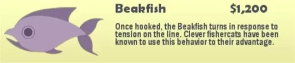 小猫钓鱼2025下载安装