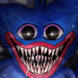 波比玩具工厂(恐怖解谜游)