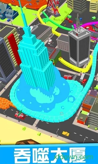 贪吃蛇的冒险旅行2025最新版本