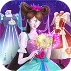 Ҷ����������(���黻װ��Ϸ)v3.2.7 ��Ѱ�