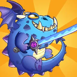 激烈混战2025官方最新版本