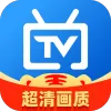 电视家5.0tv版官网下载