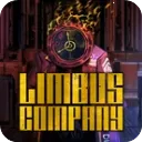 LimbusCompany安装器(回合制RPG)