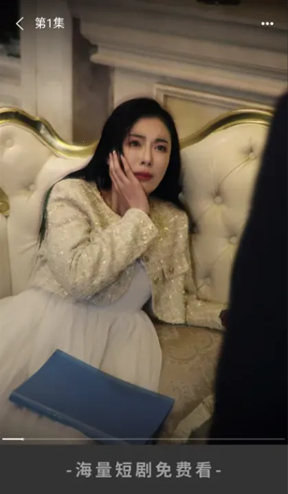 月亮免费短剧(同城交友) 月亮免费短剧(同城交友)