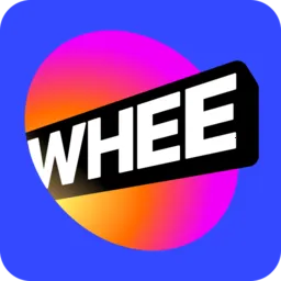 Whee2025下载安装