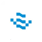 智慧园区CC+2025官方最新版本