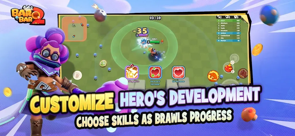 Ұ���˴���ս2�����ʷ���(���˾����Ҷ�)v1.0.103 �ֻ���