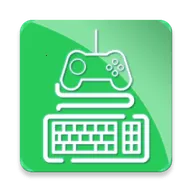 魅影免费版(游戏辅助)