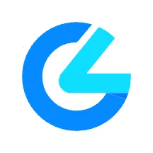 欧乐影视TV版最新手机版